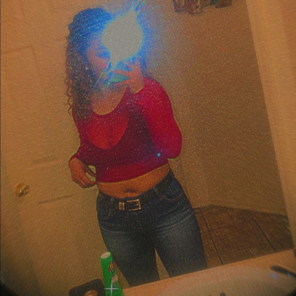 Meet your Posher, Laquida - Picture 1 of 1